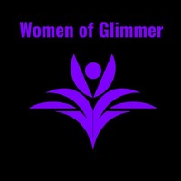 Of Glimmer
