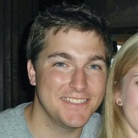 John Taylor Jr Email & Phone Number