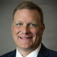 Transworld Business Advisors RVA Employee Joseph Moorman's profile photo