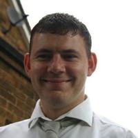 Neil McCormack Email