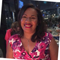 Naturopathica Employee Sandra Santiago's profile photo