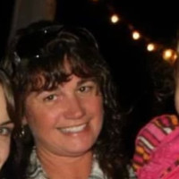 Becky Clark Email & Phone Number