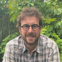 Hogeschool PXL Employee Glenn Mylle's profile photo