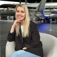 Greta MacIejauskienė Email