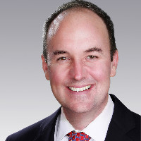 Andy Draper Email & Phone Number