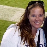 Caitlin Deptula Email & Phone Number