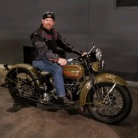 Joe Moravec Email & Phone Number