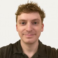 William Steck Email & Phone Number