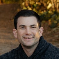 NextEra Analytics Employee Aaron Wirth's profile photo