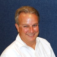 Flexware Innovation Employee George Pate's profile photo