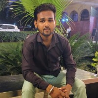 Arvind Kumar Email