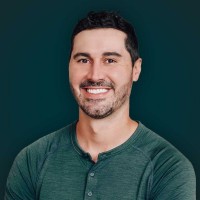 Golf Space Collective Employee Bryan Ford's profile photo