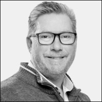 Svein Rolijordet Email
