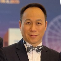 SW Hong Kong Employee Roy Lo's profile photo