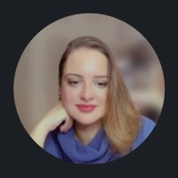 Tech and Soul Employee Van Patino's profile photo
