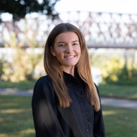 Olivia Ashbery Email