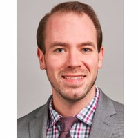 iGLASS Networks Employee Scott Lauber's profile photo