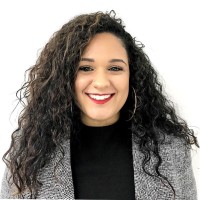 Southern California Pipe Trades Administrative Corporation Employee Tanisha Johnson's profile photo