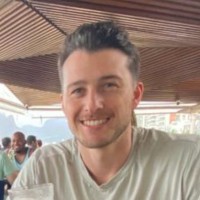 acsense Employee Jay Axelrod's profile photo