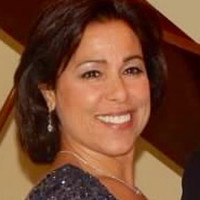 Votrite Employee Antonia le Duc's profile photo