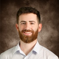 Signatures Apparel Employee Austin Reardon's profile photo