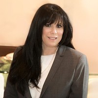 Amy Shield Email & Phone Number