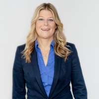 Birgit Methner Email