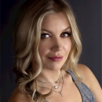 Krohn & Moss Employee Valeriya Dunston's profile photo