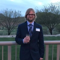 Cale Thye Email & Phone Number