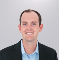 Aaron Elledge Email & Phone Number