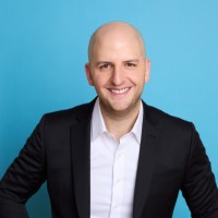 Michael Horwitz Email & Phone Number