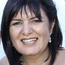 Opal Healthcare Employee Sue Wu's profile photo
