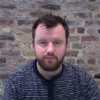 Damien Fox Email