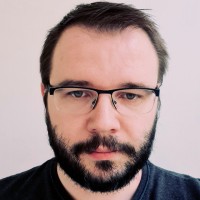 Jérôme Despret Email