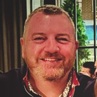 Mark Taylor Email & Phone Number