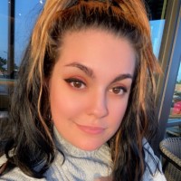 Brittany Prentice Email & Phone Number