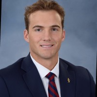 Bestige Holdings, LLC Employee Jacob Biggs's profile photo