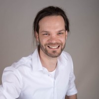 Philipp Daub Email