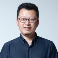 Xianfeng Wang Email