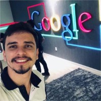 Log, Lab. Employee Luis L.'s profile photo