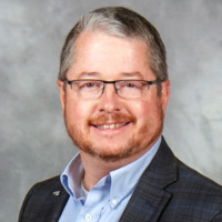Stephen Coffin Email & Phone Number