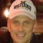 Encore Automation Employee David Zaffaroni's profile photo