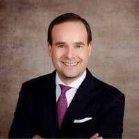 Stephan Plut Email & Phone Number