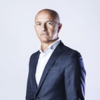 Daniele Grassi Email