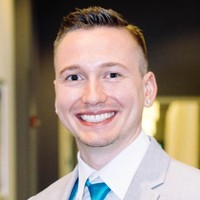 Waukesha County, WI Employee David Derosier's profile photo