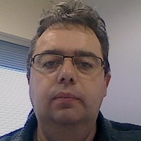 Didier Roulin Email & Phone Number