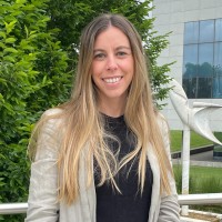 Email di Mónica Pérez