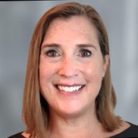 Liaison Creative + Marketing Employee Susan Sargent's profile photo