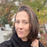 Project Equity Employee Breanna Chan's profile photo