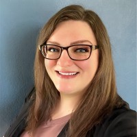 Katie Corbin Email & Phone Number